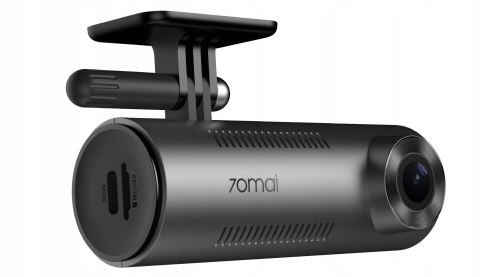 Wideorejestrator 70mai M310 Dash Cam QHD/130/WiFi