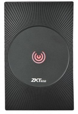 Zewnętrzny czytnik zbliżeniowy ZKTeco ACC-ER-KR610E
