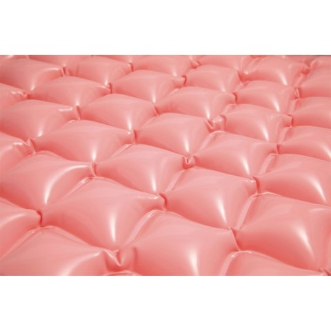 Basen dmuchany brodzik kwiatki 86x25 cm INTEX 58427