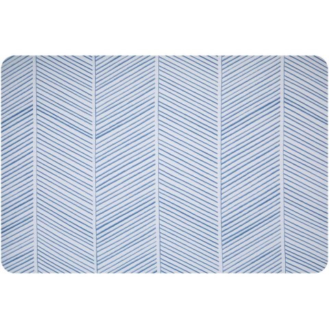 Basen ogrodowy stelażowy 488 x 122 cm 12w1 Intex 26746