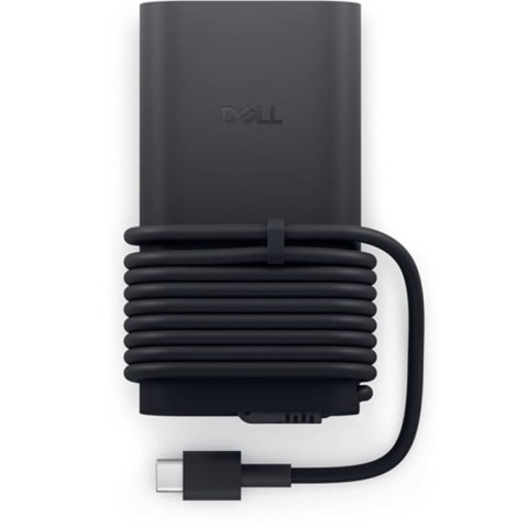 DELL NYWKJ adapter zasilający/ inwentor Wewnętrzna 100 W Czarny