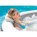 Dmuchane SPA z hydromasażem 6 osobowe INTEX 28452