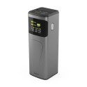 Hama High Power Litowo-jonowa (Li-Ion) 24000 mAh Szary