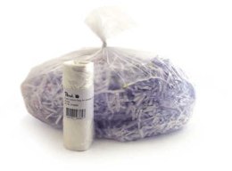 Peach PS100-10 Torba 50 szt.