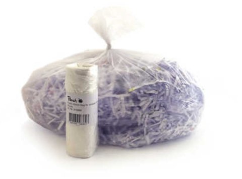 Peach PS100-10 Torba 50 szt.