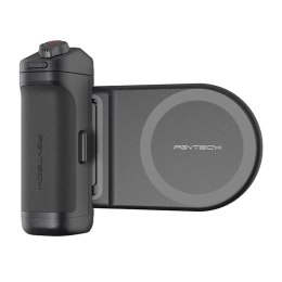 Smart Grip fotograficzny PGYTech MagCam (iPhone/Android) (Czarmy)