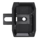 Płytka montażowa DJI RS Upper Quick-Release (2024)
