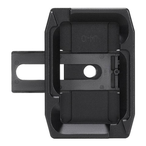 Płytka montażowa DJI RS Upper Quick-Release (2024)