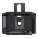 Płytka montażowa DJI RS Upper Quick-Release (2024)