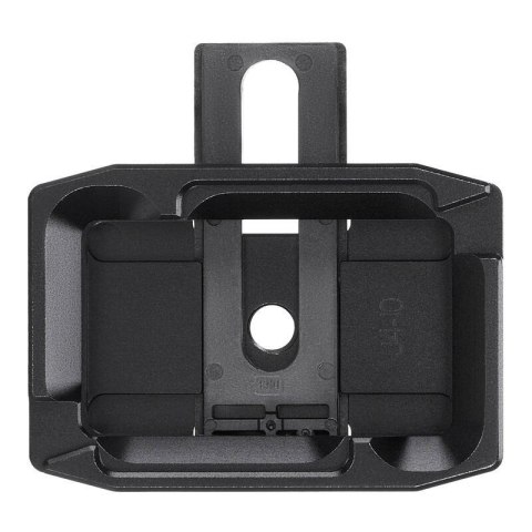 Płytka montażowa DJI RS Upper Quick-Release (2024)