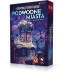 GRA PODWODNE MIASTA: ERA INFORMACJI - dodatek PORTAL