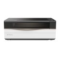 Grawerka laserowa xTool P3 80W - zestaw All-in-one