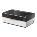Grawerka laserowa xTool P3 80W - zestaw All-in-one