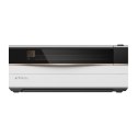 Grawerka laserowa xTool P3 80W - zestaw All-in-one