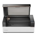 Grawerka laserowa xTool P3 80W - zestaw All-in-one