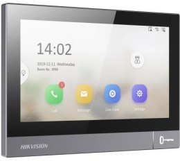 Hikvision DS-KH8381-TE1