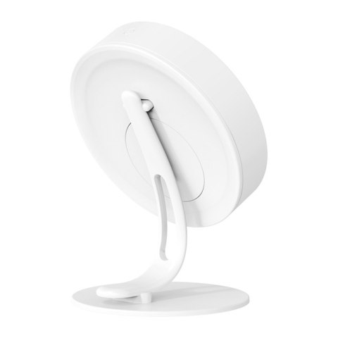 Inteligentny czujnik temperatury i wilgotności Avatto ZWSH16