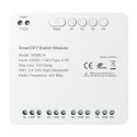 Inteligentny moduł przełącznika DIY Avatto WSMD-4 32V