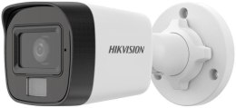 Kamera IP HIKVISION DS-2CD1021G2-LIU(2.8mm) PL Opakowanie zbiorcze 4szt.