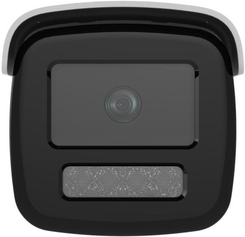 Kamera IP Hikvision DS-2CD2T46G2H-4I 4mm EF PL