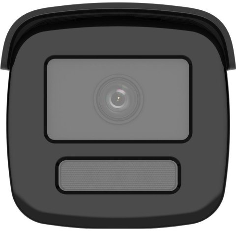 Kamera IP Hikvision DS-2CD2T46G3-4IZY(2.8/4mm)
