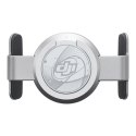 Magnetyczna klamra smartfona DJI OM 4 / OM 5 / Osmo Mobile 6 / Osmo Mobile SE