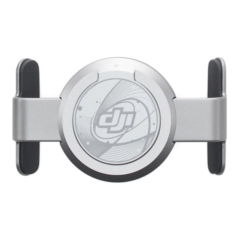 Magnetyczna klamra smartfona DJI OM 4 / OM 5 / Osmo Mobile 6 / Osmo Mobile SE