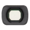 Nakładka szerokokątna do kamery DJI Osmo Pocket 3