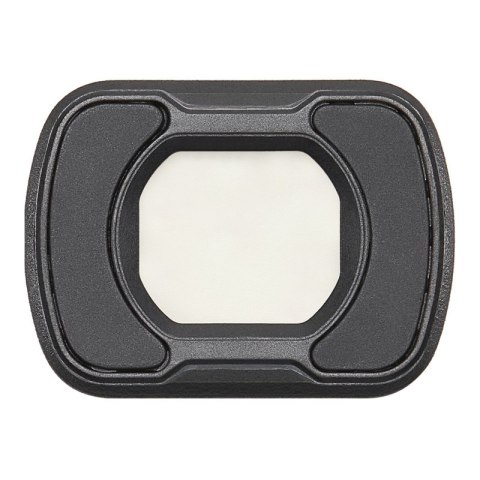 Nakładka szerokokątna do kamery DJI Osmo Pocket 3