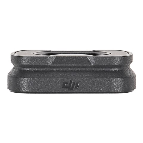 Nakładka szerokokątna do kamery DJI Osmo Pocket 3
