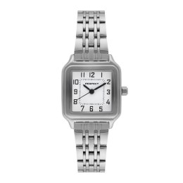 PERFECT S406-01