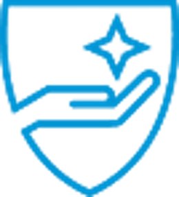 HP Poly USB-C 65W Power Adapter and Power Cord Kit Czarny