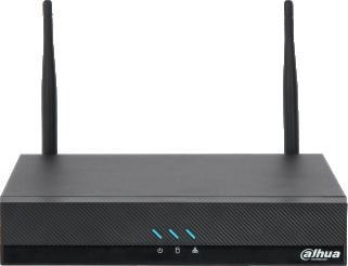 REJESTRATOR WIFI DAHUA NVR2108HC-W