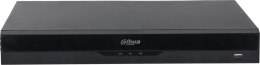 Rejestrator IP Dahua NVR5216-EI2