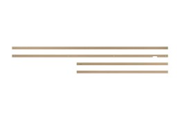 Samsung VG-SCFA43TKBXC akcesorium do telewizorów