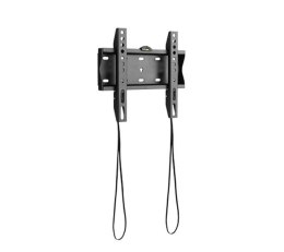TV SET ACC WALL MOUNT 23-42