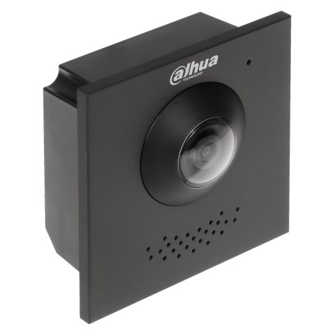 WIDEODOMOFON VTO4103FB DAHUA