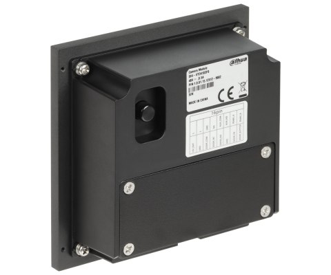 WIDEODOMOFON VTO4103FB DAHUA