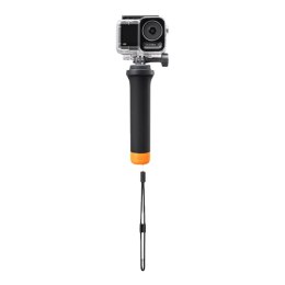 Zestaw akcesoriów do nurkowania Osmo Action 3 /Osmo Action 4