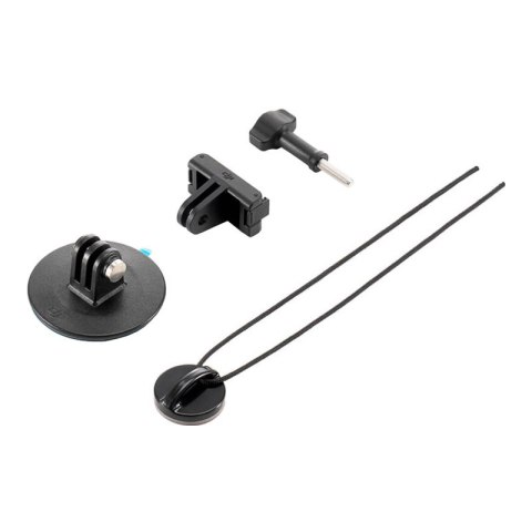 Zestaw uwięzi surfingowych DJI Osmo Action 3 / 4