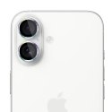 3mk Lens Protection Pro - Szkło na obiektyw aparatu iPhone 17 (Rainbow)