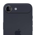 3mk Lens Protection Pro - Szkło na obiektyw aparatu iPhone Air (Titanium Gray)