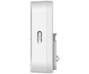 BEZPRZEWODOWY GONG DRZWIOWY DS1AG Wi-Fi 6, AC 230V DAHUA