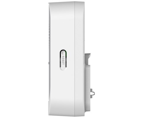 BEZPRZEWODOWY GONG DRZWIOWY DS1AG Wi-Fi 6, AC 230V DAHUA