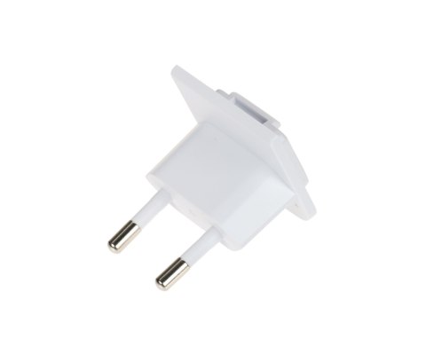 BEZPRZEWODOWY GONG DRZWIOWY DS1AG Wi-Fi 6, AC 230V DAHUA