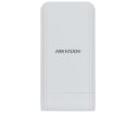 BEZPRZEWODOWY MOST WI-FI DS-3WF1000-EI-2N 2.4 GHz Hikvision