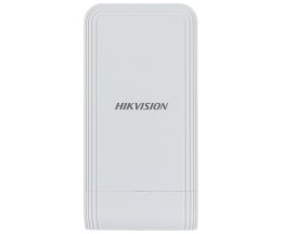 BEZPRZEWODOWY MOST WI-FI DS-3WF1000-EI-2N 2.4 GHz Hikvision