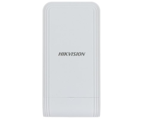 BEZPRZEWODOWY MOST WI-FI DS-3WF1000-EI-2N 2.4 GHz Hikvision