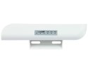 BEZPRZEWODOWY MOST WI-FI DS-3WF1000-EI-2N 2.4 GHz Hikvision