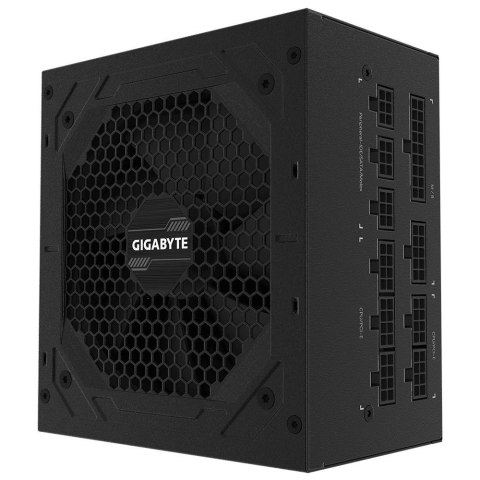 OBUDOWA ZASILACZA ATX2.31 850W GP-P850GM GIGABYTE